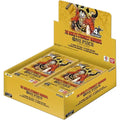 One Piece Booster Box op 17-Inglés