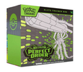Elite Trainer Box Perfect Order-Inglés